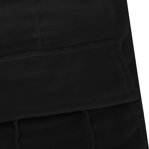 Stylish Cargo Pants Women