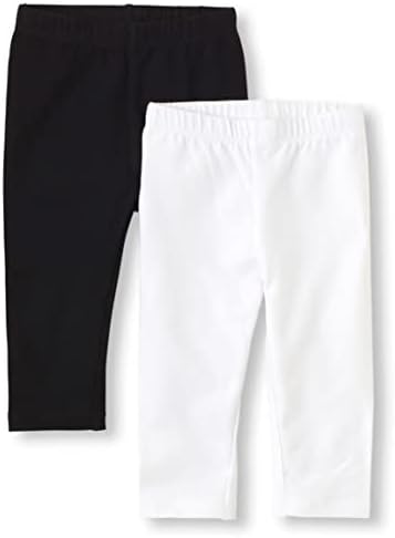 Comfort Style for Baby Girls