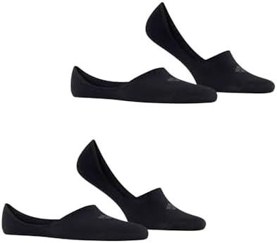 Everyday Comfort for Men in Black