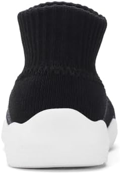 Engtoy Baby Shoes Non-Slip SASSISTANTstep_by_stepSafer