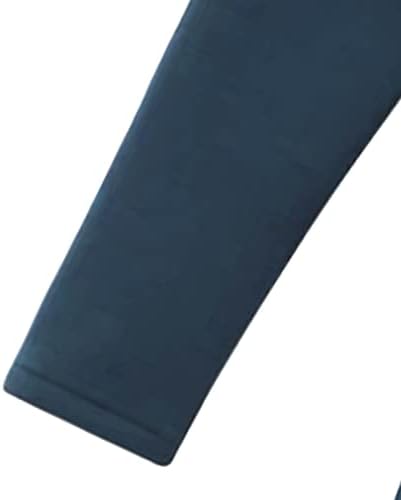 Trendy Flairnetmyse Toddler Girls Leggings