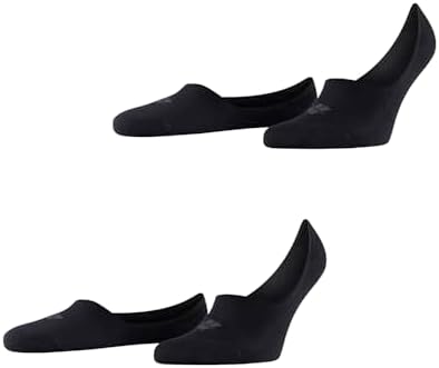 Everyday Comfort for Men in Black