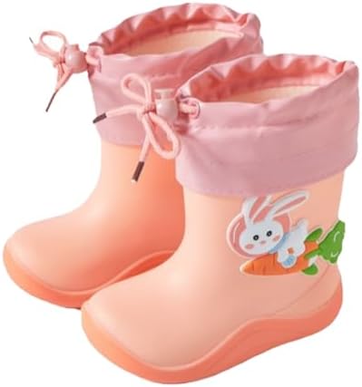 Keep Dry While You Play
