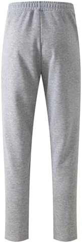 Mens Plaid Tracksuit Set