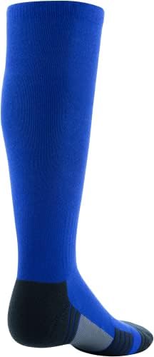 Simply_lightweight1-Pair