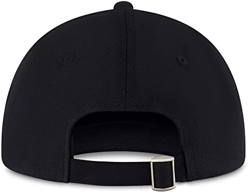 Mickey Mouse Mens Baseball Cap