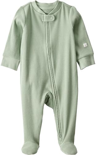 Little Planet by Carters Baby Sleep and Play