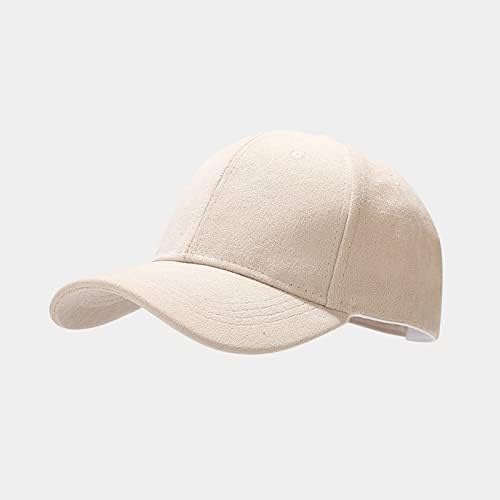 Men and Women Funny Adjustable Truckers Cap for Fishing