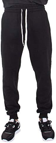Powerful Performance Slim Joggers