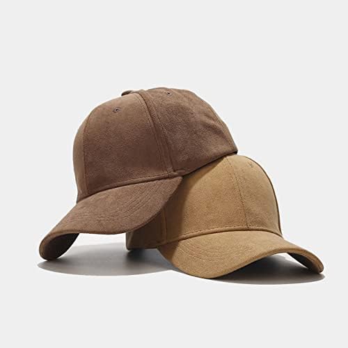 Adjustable Mens Black Trucker Hats for New Year Parties