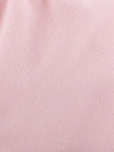 4-Pack ValueFantastic Fleece Pants for Kids