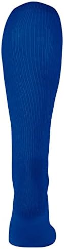 CHAMPRO Womens Multi-Sport Compression Socks