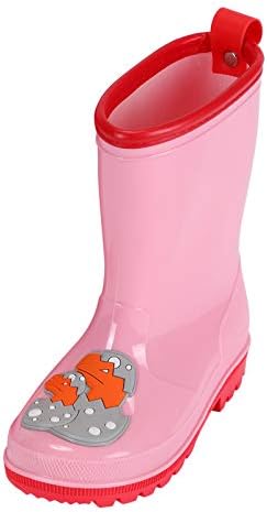 Egmy Kids Rain Boots