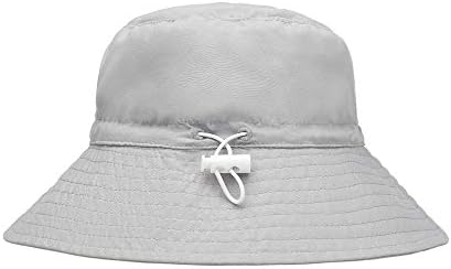 Baby Toddler UPF 50 Sun Hat