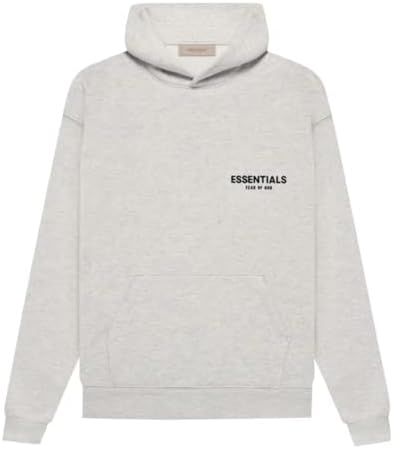 Perfect Fit Oversized Hoodie KIDS