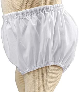 Perfect Diaper Covers for Baby Girls Little Things Mean A Lot