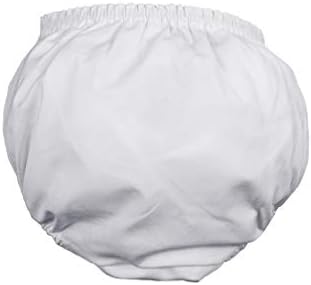 Perfect Diaper Covers for Baby Girls Little Things Mean A Lot