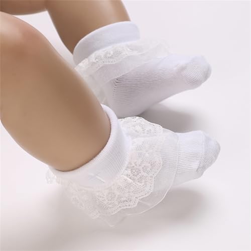 Perfect Baptism Set for Babies