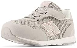 New Balance Baby 515 V1 New-b Sneaker Foot Health Easy Clo