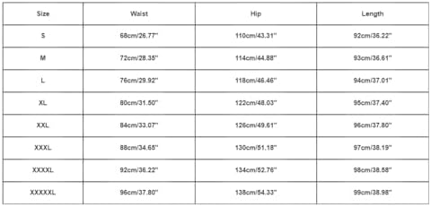 Womens Linen Lounge Pants