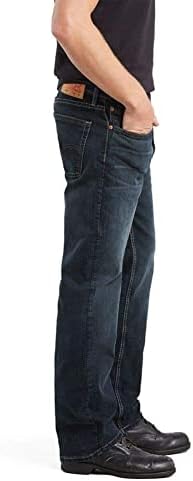 Levis 559 Relaxed Fit Jeans