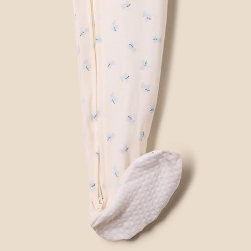 Amazon Essentials x Sofia Grainge Unisex Pajamas Pack of 2