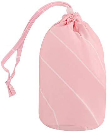 Ylucky Kid Rain Poncho Child rain jacket