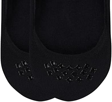 Everyday Comfort for Men in Black