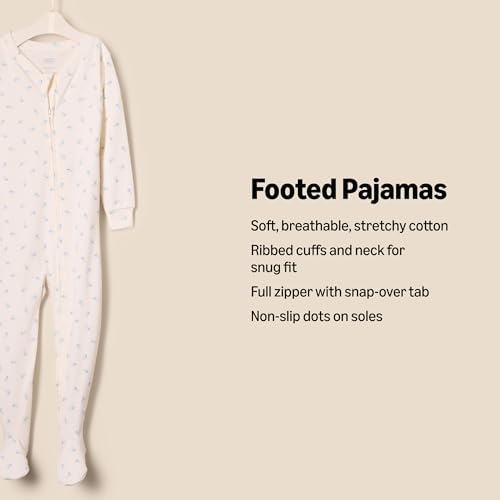 Amazon Essentials x Sofia Grainge Unisex Pajamas Pack of 2