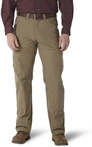 Mens Workwear Pants