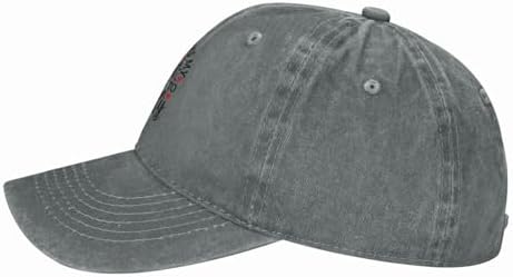 Cool Cowboy Hats - Men Women Adjustable Trendy Stylish