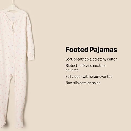 Amazon Essentials x Sofia Grainge Unisex Pajamas