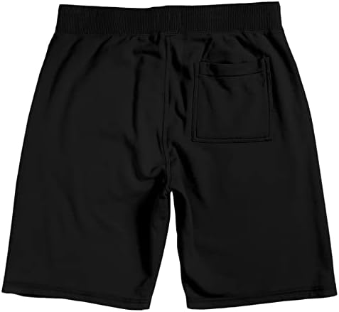 Bioworld The Mandalorian Sleep Pajama Shorts