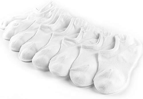 Anti-Show Socks for Men and Women