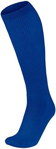 CHAMPRO Womens Multi-Sport Compression Socks
