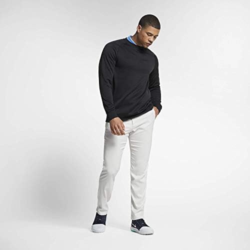 Nike Mens Flex Pant Core Track Pants 1
