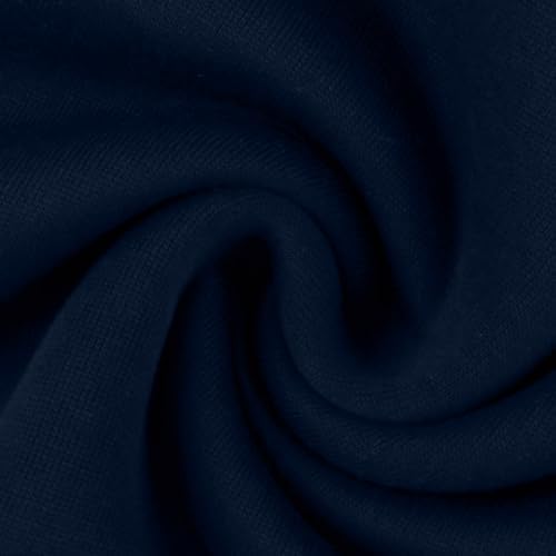Cambkatl Mens Tracksuit Set Warm Comfortable for Any Season
