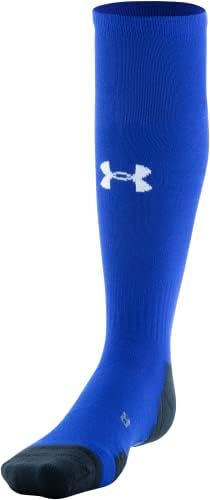 Simply_lightweight1-Pair