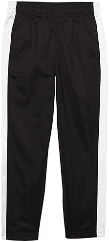 Youth Boys Sonic 3-Piece Set