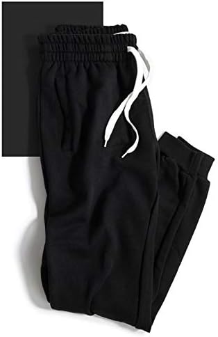 Powerful Performance Slim Joggers