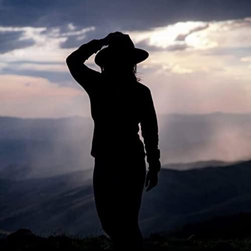 Fashionable Fedora Hats for Men and Women