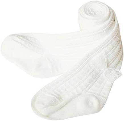 Zando Cozy Baby Leggings