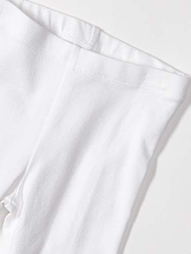 Perfect Pair of The Childrens Place Capri Leggings for Baby Girls