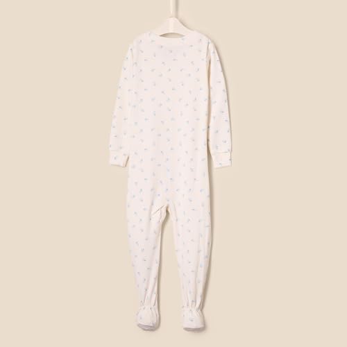 Amazon Essentials x Sofia Grainge Unisex Pajamas Pack of 2