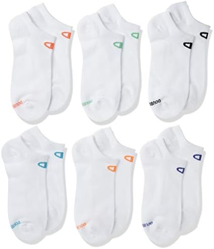 Perfect All-Day Comfort