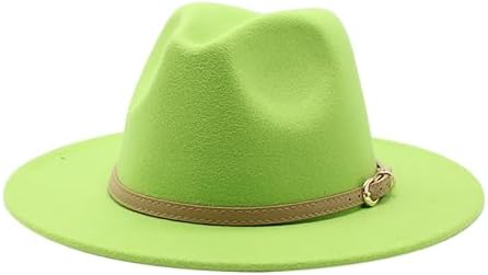 Panama Printing Bucket Hat for Kids Black