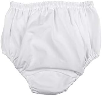 Perfect Diaper Covers for Baby Girls Little Things Mean A Lot