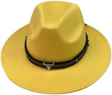 Versatile Fashion Panama Hats for Women and Men Collections