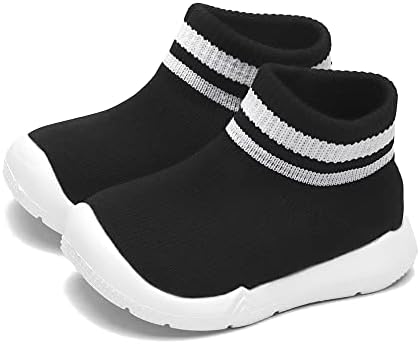 Engtoy Anti-Slip Non-Slip Baby Socks for Toddlers