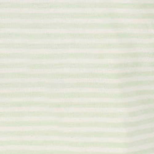 Perfect for Newborns Gerber 2-Pack Sleep n Play Blanket Sleepers